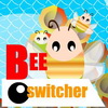 play Bee Switcher