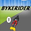 play Bykerider