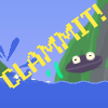 play Clammit!