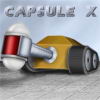 play Capsule X