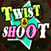 play Twist And Shoot