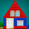 play Brick Builder