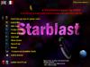 play Starblast