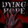 play Dying Hope