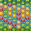 play Pea Princess