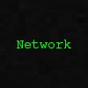 play Network