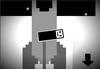 play Space Pixels Angol