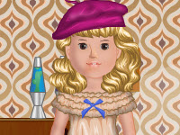 play American Girl