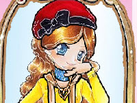 play Peacoat Fashion