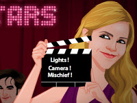 play Naughty Movie Stars