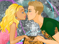 play Liz + Zac = 4Ever