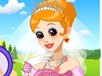 play Cruise Wedding