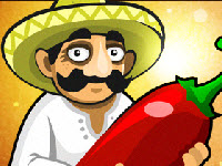 play Taco Bar