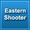 play Eastern Shooter