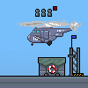 play Helicopter - The