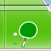 play Ll Table Tennis