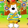 play Archery