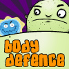 play Body Defence