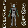 play Super Robo