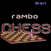 play Rambo Chess