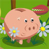 play Save The Piggy