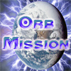 play The Orb Mission