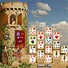 play Pathians