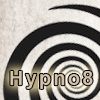 play Hypno8