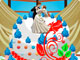 play Wedding Cake