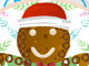 play Gingerbread Cookies