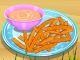 play Sweet Potato Fries