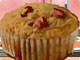 play Strawberry Banana Muffins