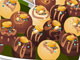 play Love Chocolates