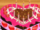 play Love Cake