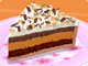 play Frozen Ice Cream Pie