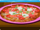 play New York Pizza Cooking