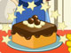 play Chocolate Banana Cake