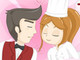 play Kiss The Cook