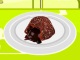 play Chocolate Lava Cake