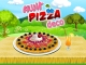 play Fruit Pizza Deco