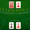 play Black Jack Trainer