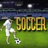 play Soccer