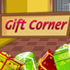 play Giftcorner