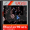 play Blastermines