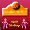 play Basket Ball 2