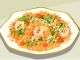 play Jambalaya