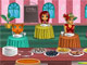 play Doli Fancy Pizzeria