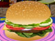 play Yummy Burger