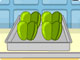 play Fantastic Chef: Stuffed Peppers