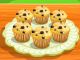 play Blueberry Muffins